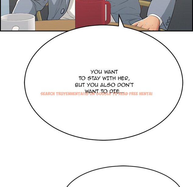 Read Hentai Image 64 529 in comic A Killer Woman - Chapter 105 - www.hentaitnt.net