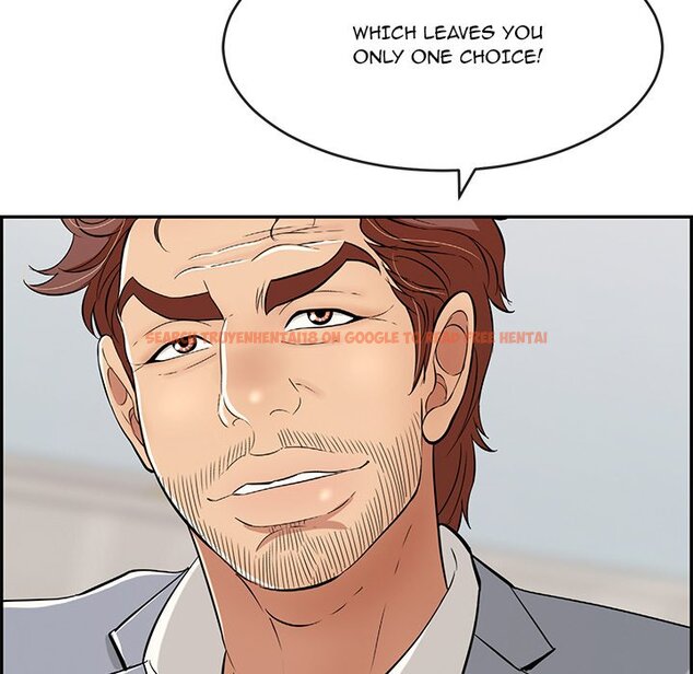 Read Hentai Image 65 529 in comic A Killer Woman - Chapter 105 - www.hentaitnt.net