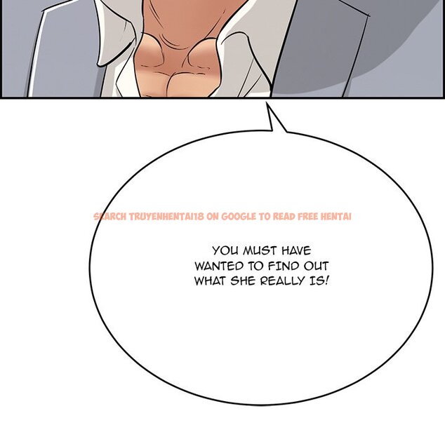 Read Hentai Image 66 529 in comic A Killer Woman - Chapter 105 - www.hentaitnt.net