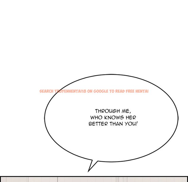 Read Hentai Image 67 529 in comic A Killer Woman - Chapter 105 - www.hentaitnt.net