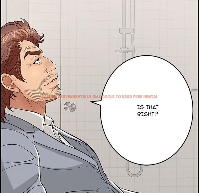 Read Hentai Image 68 529 in comic A Killer Woman - Chapter 105 - www.hentaitnt.net