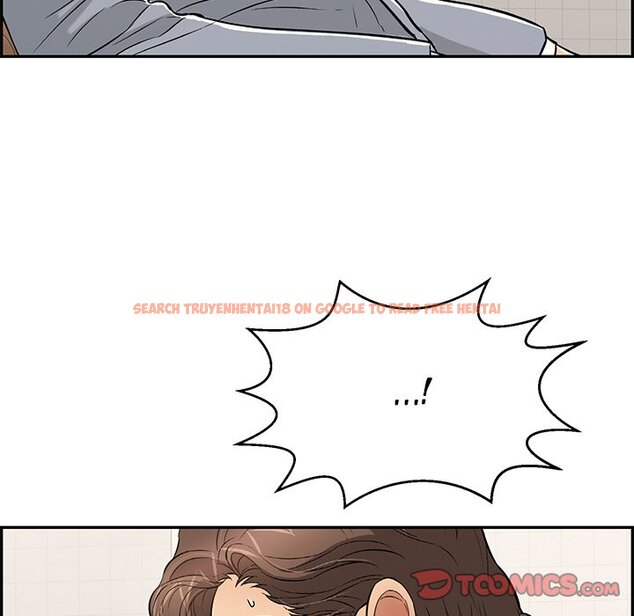 Read Hentai Image 69 529 in comic A Killer Woman - Chapter 105 - www.hentaitnt.net