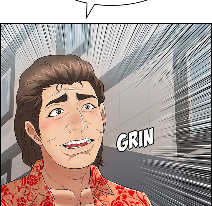 Read Hentai Image 7 524 in comic A Killer Woman - Chapter 105 - www.hentaitnt.net