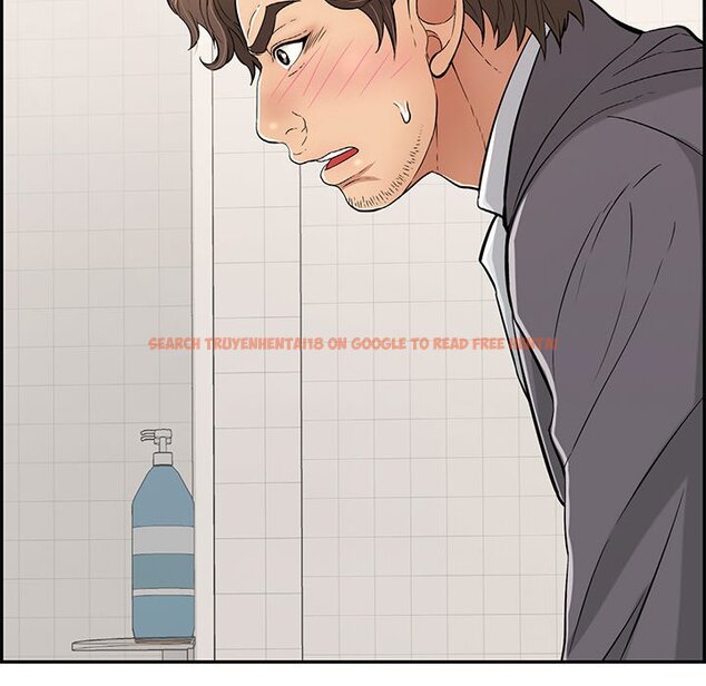 Read Hentai Image 70 529 in comic A Killer Woman - Chapter 105 - www.hentaitnt.net