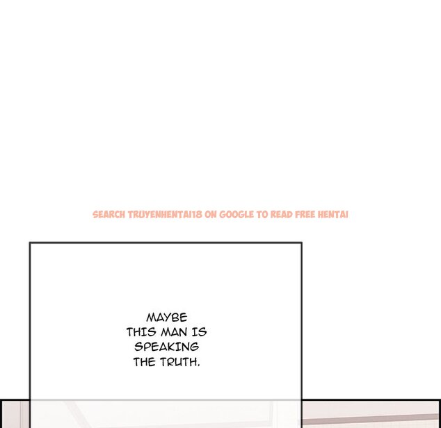 Read Hentai Image 71 529 in comic A Killer Woman - Chapter 105 - www.hentaitnt.net