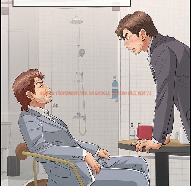 Read Hentai Image 72 529 in comic A Killer Woman - Chapter 105 - www.hentaitnt.net