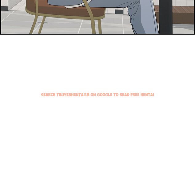 Read Hentai Image 73 529 in comic A Killer Woman - Chapter 105 - www.hentaitnt.net