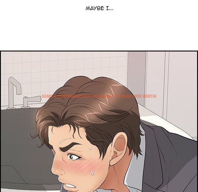 Read Hentai Image 74 529 in comic A Killer Woman - Chapter 105 - www.hentaitnt.net