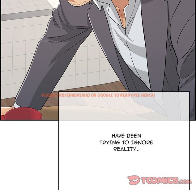 Read Hentai Image 75 529 in comic A Killer Woman - Chapter 105 - www.hentaitnt.net