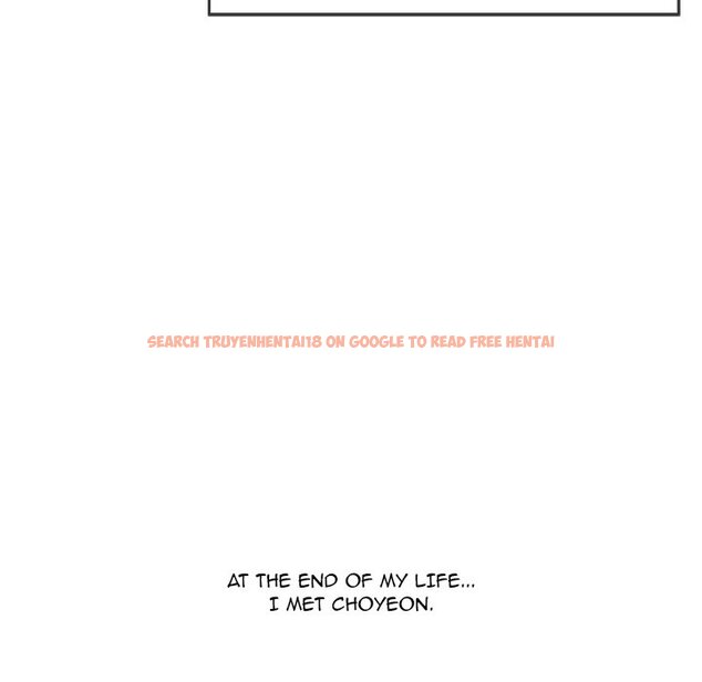 Read Hentai Image 76 529 in comic A Killer Woman - Chapter 105 - www.hentaitnt.net
