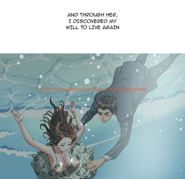 Read Hentai Image 79 529 in comic A Killer Woman - Chapter 105 - www.hentaitnt.net