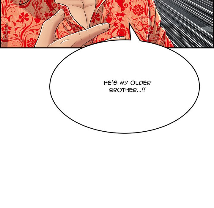 Read Hentai Image 8 524 in comic A Killer Woman - Chapter 105 - www.hentaitnt.net