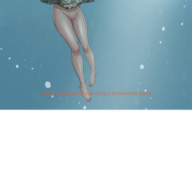 Read Hentai Image 80 529 in comic A Killer Woman - Chapter 105 - www.hentaitnt.net