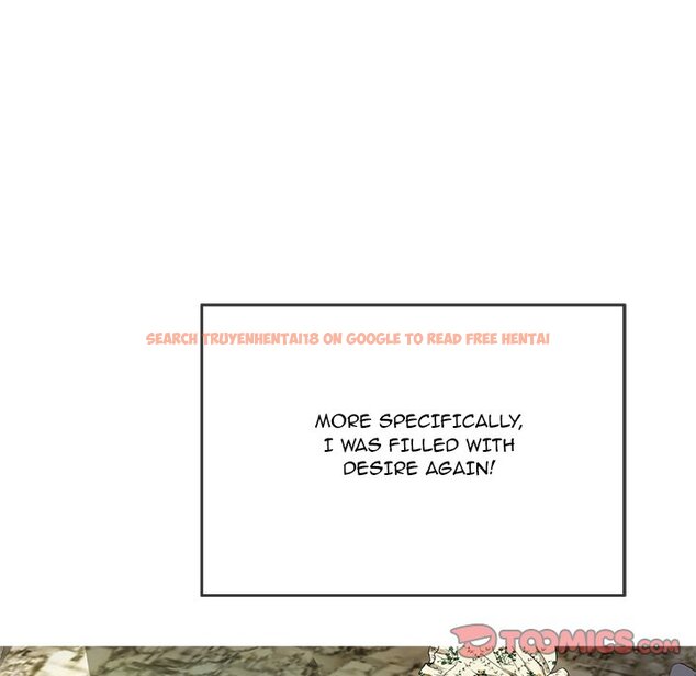 Read Hentai Image 81 529 in comic A Killer Woman - Chapter 105 - www.hentaitnt.net