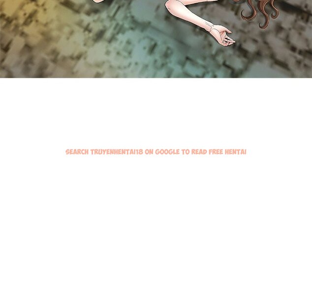 Read Hentai Image 83 529 in comic A Killer Woman - Chapter 105 - www.hentaitnt.net