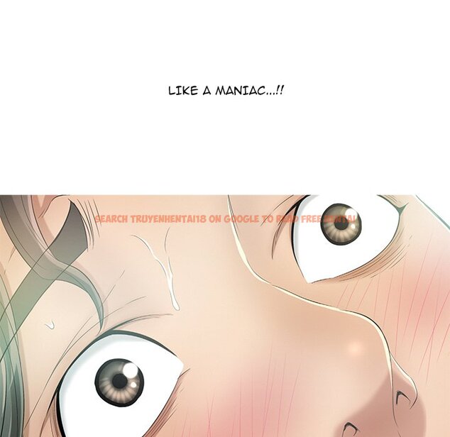 Read Hentai Image 84 530 in comic A Killer Woman - Chapter 105 - www.hentaitnt.net