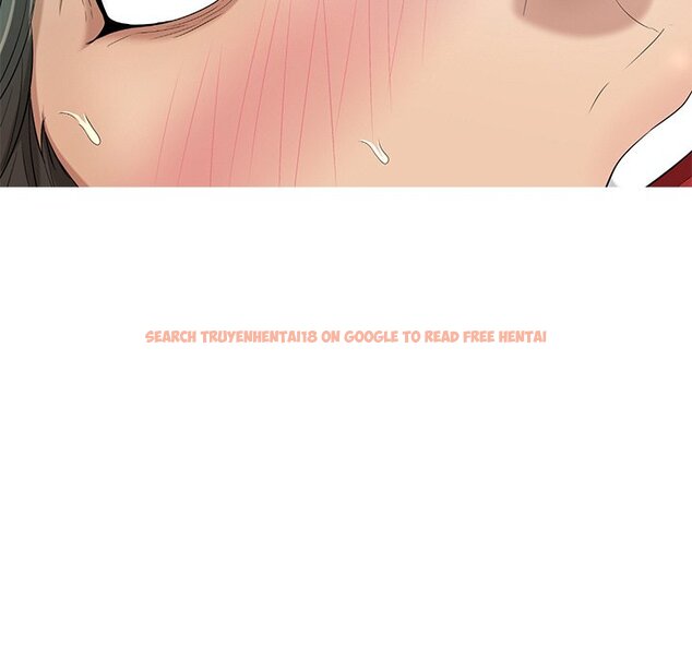 Read Hentai Image 85 530 in comic A Killer Woman - Chapter 105 - www.hentaitnt.net