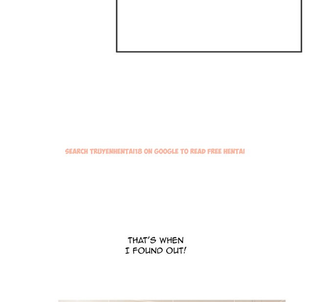 Read Hentai Image 88 530 in comic A Killer Woman - Chapter 105 - www.hentaitnt.net