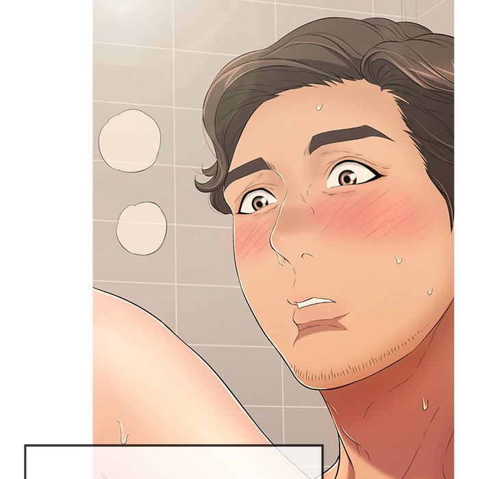Read Hentai Image 89 530 in comic A Killer Woman - Chapter 105 - www.hentaitnt.net