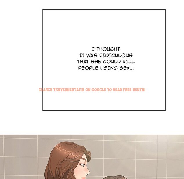 Read Hentai Image 91 530 in comic A Killer Woman - Chapter 105 - www.hentaitnt.net