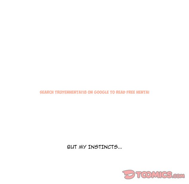 Read Hentai Image 93 530 in comic A Killer Woman - Chapter 105 - www.hentaitnt.net