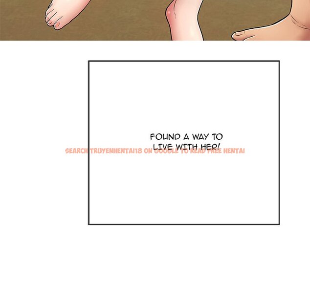 Read Hentai Image 96 530 in comic A Killer Woman - Chapter 105 - www.hentaitnt.net