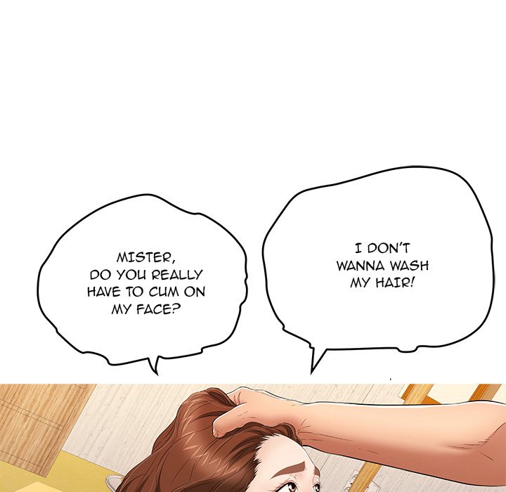 Read Hentai Image 97 530 in comic A Killer Woman - Chapter 105 - www.hentaitnt.net