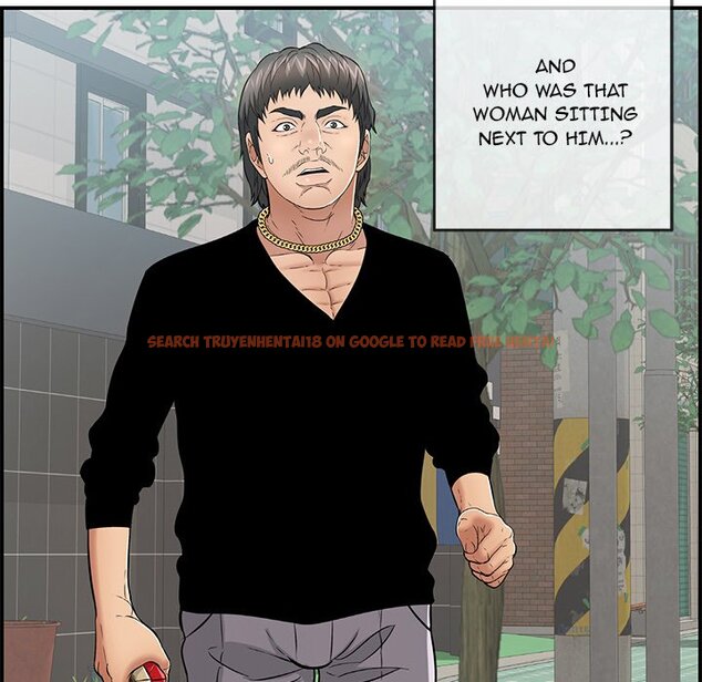 Read Hentai Image 10 513 in comic A Killer Woman - Chapter 106 - www.hentaitnt.net