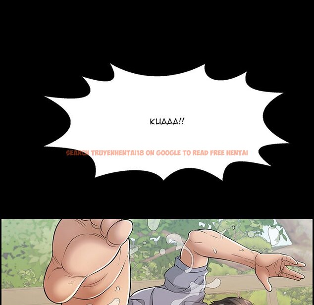 Read Hentai Image 101 518 in comic A Killer Woman - Chapter 106 - www.hentaitnt.net