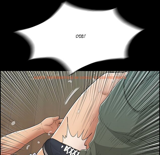 Read Hentai Image 103 518 in comic A Killer Woman - Chapter 106 - www.hentaitnt.net