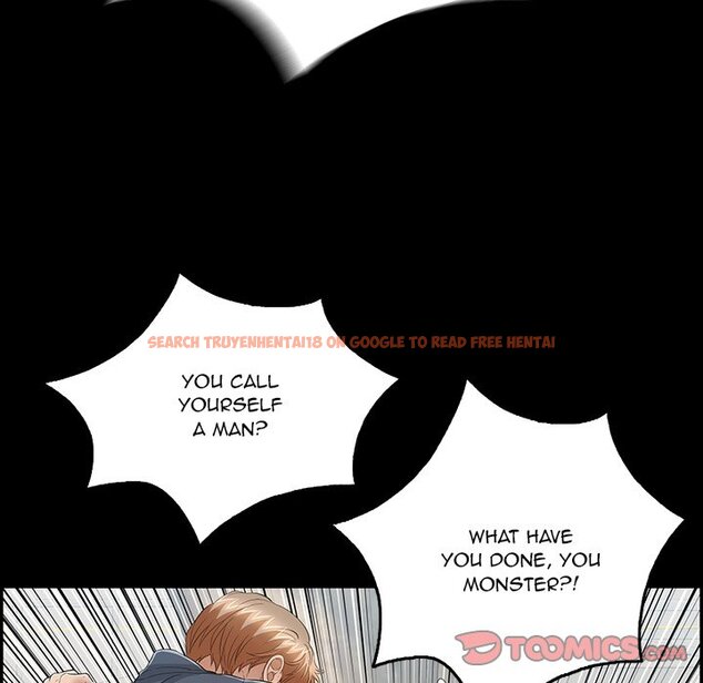 Read Hentai Image 105 518 in comic A Killer Woman - Chapter 106 - www.hentaitnt.net