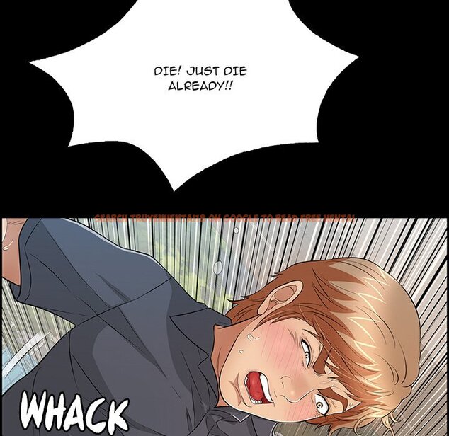 Read Hentai Image 108 518 in comic A Killer Woman - Chapter 106 - www.hentaitnt.net