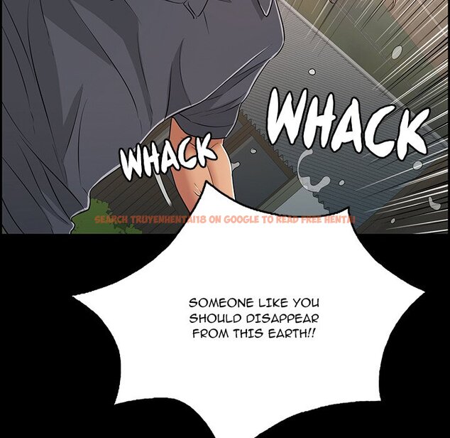 Read Hentai Image 109 518 in comic A Killer Woman - Chapter 106 - www.hentaitnt.net