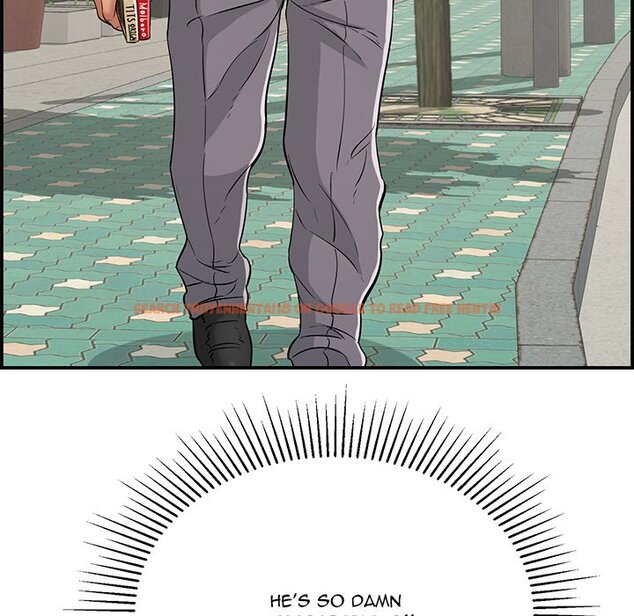 Read Hentai Image 11 513 in comic A Killer Woman - Chapter 106 - www.hentaitnt.net