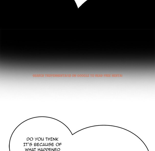 Read Hentai Image 110 518 in comic A Killer Woman - Chapter 106 - www.hentaitnt.net