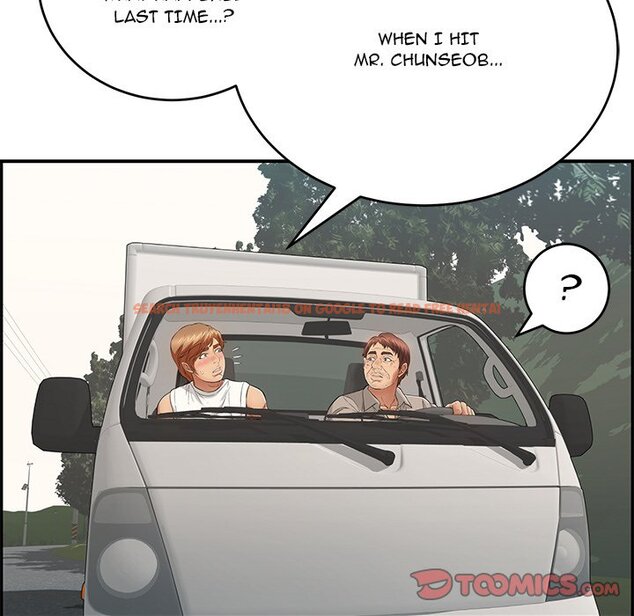 Read Hentai Image 111 518 in comic A Killer Woman - Chapter 106 - www.hentaitnt.net