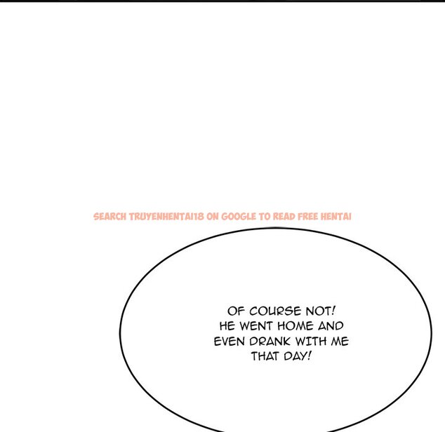 Read Hentai Image 112 518 in comic A Killer Woman - Chapter 106 - www.hentaitnt.net