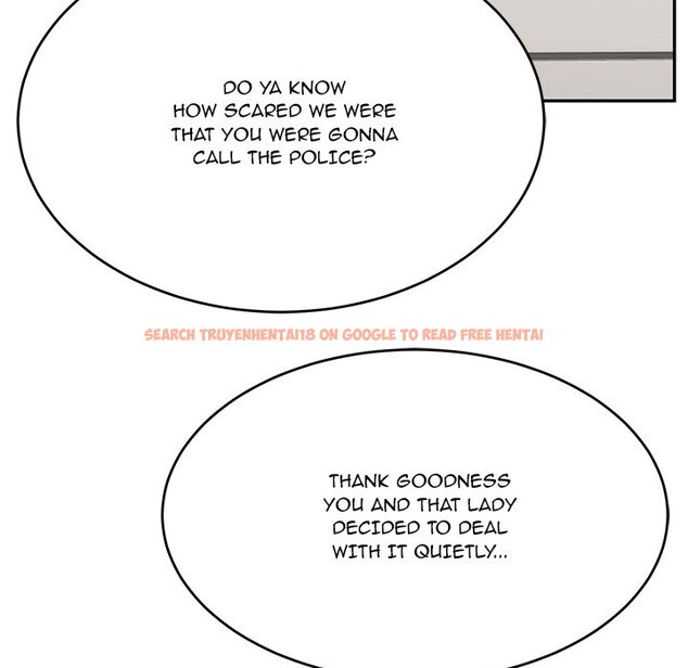 Read Hentai Image 114 518 in comic A Killer Woman - Chapter 106 - www.hentaitnt.net