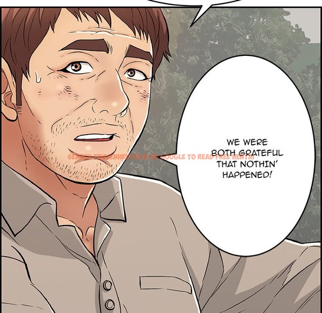 Read Hentai Image 115 518 in comic A Killer Woman - Chapter 106 - www.hentaitnt.net