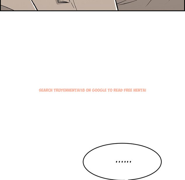Read Hentai Image 116 518 in comic A Killer Woman - Chapter 106 - www.hentaitnt.net
