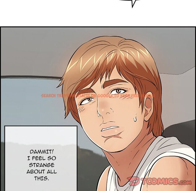 Read Hentai Image 117 518 in comic A Killer Woman - Chapter 106 - www.hentaitnt.net