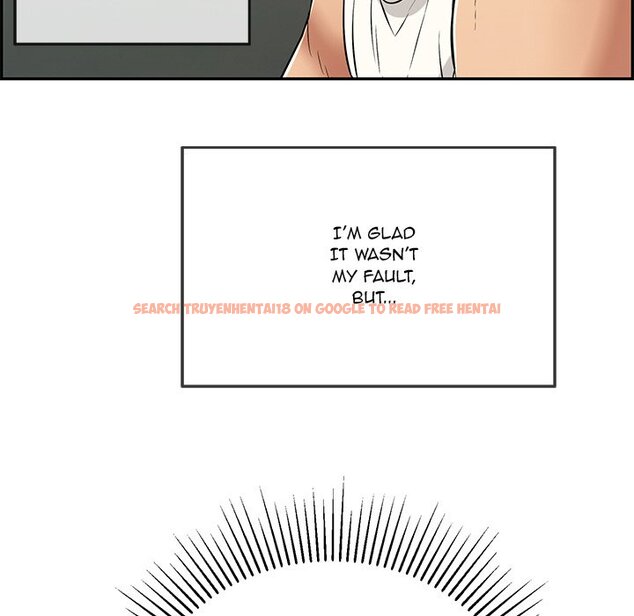 Read Hentai Image 118 518 in comic A Killer Woman - Chapter 106 - www.hentaitnt.net