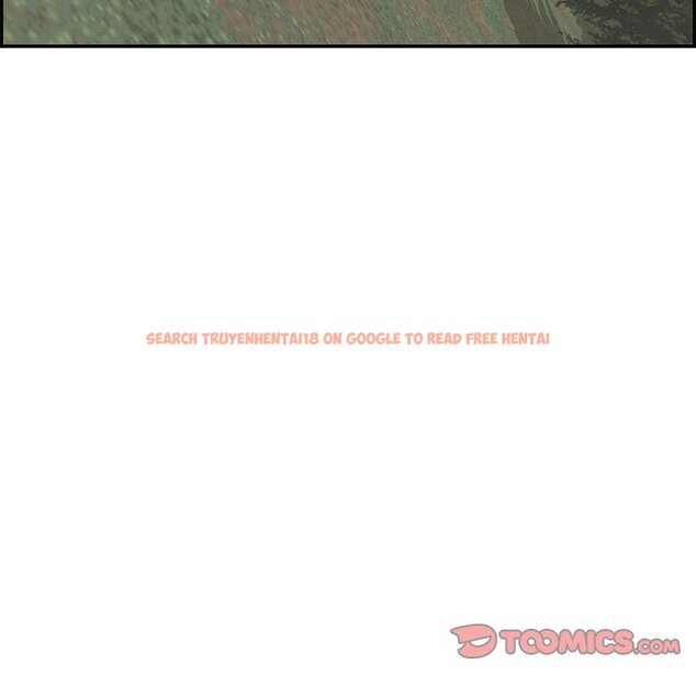Read Hentai Image 123 518 in comic A Killer Woman - Chapter 106 - www.hentaitnt.net