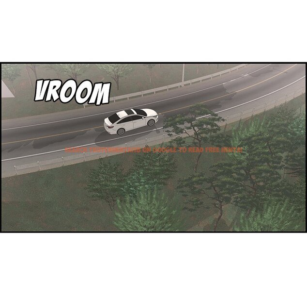 Read Hentai Image 124 518 in comic A Killer Woman - Chapter 106 - www.hentaitnt.net