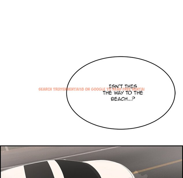 Read Hentai Image 125 518 in comic A Killer Woman - Chapter 106 - www.hentaitnt.net