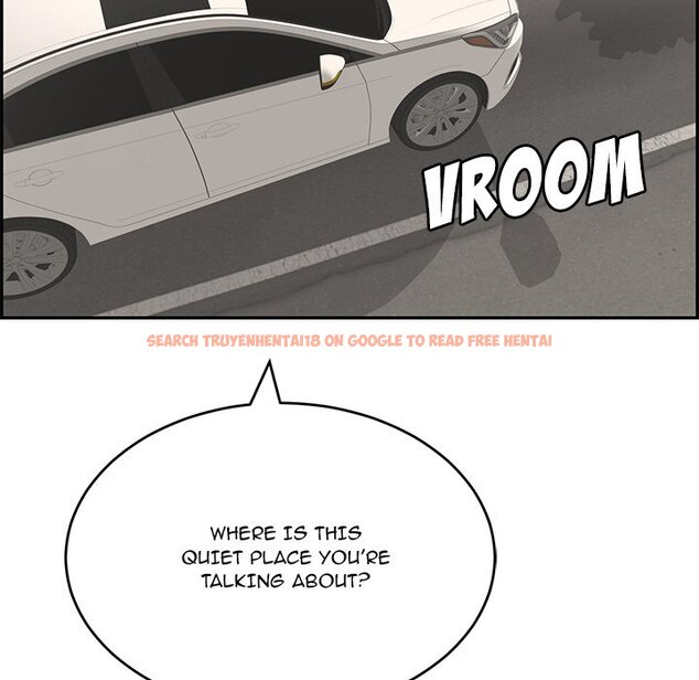 Read Hentai Image 126 518 in comic A Killer Woman - Chapter 106 - www.hentaitnt.net