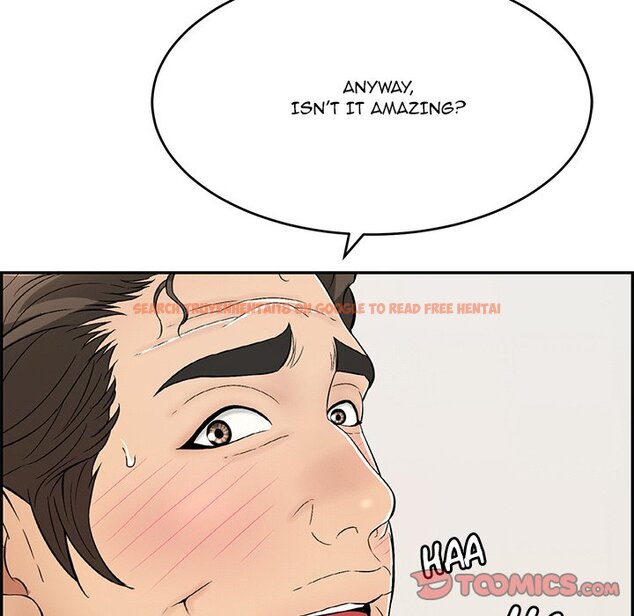 Read Hentai Image 129 518 in comic A Killer Woman - Chapter 106 - www.hentaitnt.net