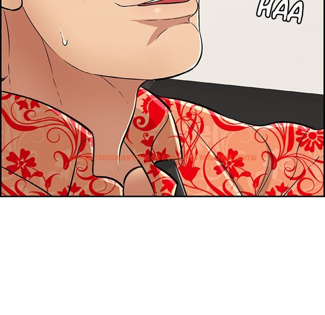 Read Hentai Image 130 518 in comic A Killer Woman - Chapter 106 - www.hentaitnt.net