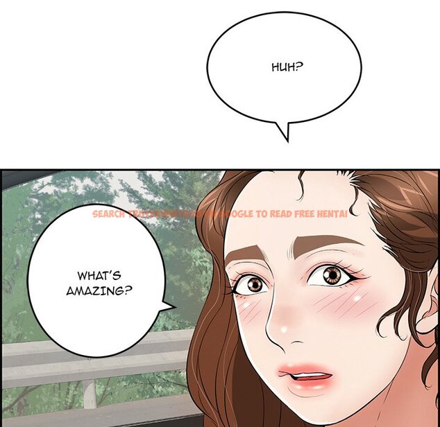 Read Hentai Image 131 518 in comic A Killer Woman - Chapter 106 - www.hentaitnt.net
