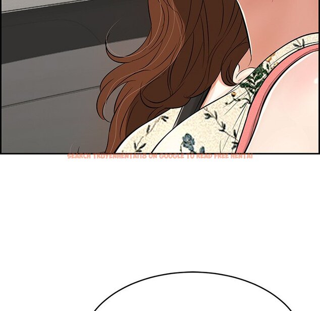 Read Hentai Image 132 518 in comic A Killer Woman - Chapter 106 - www.hentaitnt.net